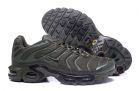 NIKE AIR MAX TN women-7022