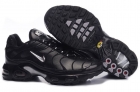 NIKE AIR MAX TN women-7024