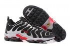 NIKE AIR MAX TN women-7025