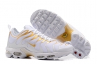 NIKE AIR MAX TN women-7027