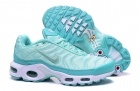 NIKE AIR MAX TN women-7033