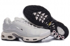 NIKE AIR MAX TN women-7039