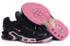 NIKE AIR MAX TN women-7041