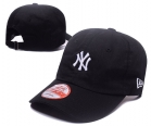 New York Yankees snapback-800