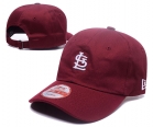 MLB St Louis snapback-LH74