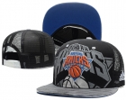 NBA knicks snapback-780