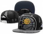 NBA Brooklyn Nets Snapback-778