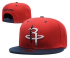 NBA houston rockets snapback-734