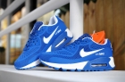 Air max kid shoes-7032