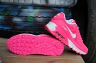 Air max kid shoes-7035