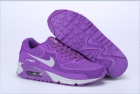 NIKE air max 90 women -7062