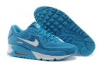 NIKE air max 90 women -7063