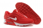 NIKE air max 90 women -7065