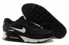 NIKE air max 90 women -7068