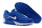 NIKE air max 90 women -7069