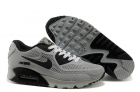 MAX 90 men(1.1)-7045