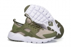 Nike Air Huarache women shoes -7044