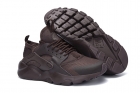 Nike Air Huarache women shoes -7047