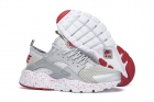 Nike Air Huarache women shoes -7049