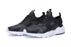 Nike Air Huarache men shoes -7059