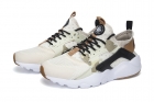 Nike Air Huarache men shoes -7058