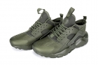 Nike Air Huarache men shoes -7055