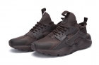 Nike Air Huarache men shoes -7054