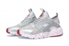 Nike Air Huarache men shoes -7053