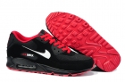 MAX 90 men(1.1)-7068