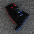 Jordan 1 men shoes-7019