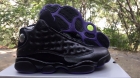 Air Jordan 13-7079