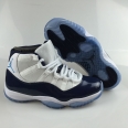 Air Jordan 11 -7090