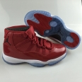 jordan11 women AAA-7033