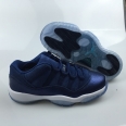 jordan11 women AAA-7036