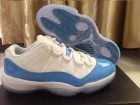 jordan11 women AAA-7037