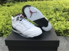 Jordan5 Super women-7010