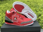 Jordan 3 super men -7021