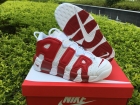 Nike Air More Uptempo men -7015