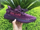 Yeezy 350v2 women -7022