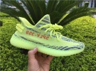 Yeezy 350v2 women -7023