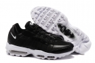 Nike Air Max 95 men shoes -7040