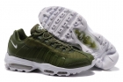 Nike Air Max 95 men shoes -7041