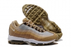 Nike Air Max 95 men shoes -7033