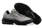 Nike Air Max 95 men shoes -7035