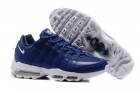 Nike Air Max 95 men shoes -7039