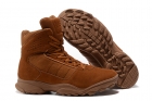 Adidas GSG men shoes-703