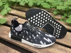 NMD super men shoes-7010