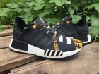 NMD super men shoes-7011