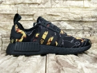 NMD super men shoes-7014