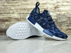 NMD super men shoes-7016